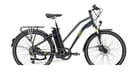 Volt Pulse LS Hybrid E-bike for Sale ! £1399 only! Near mint condition!