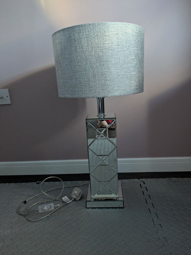 image for Julie macdonald lamps