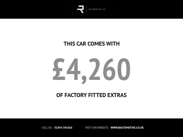 2023 Ford Ranger 2.0 TD EcoBlue Wildtrak Pickup Double Cab 4dr Diesel Auto 4WD Euro 6 (s/s)  PICK...