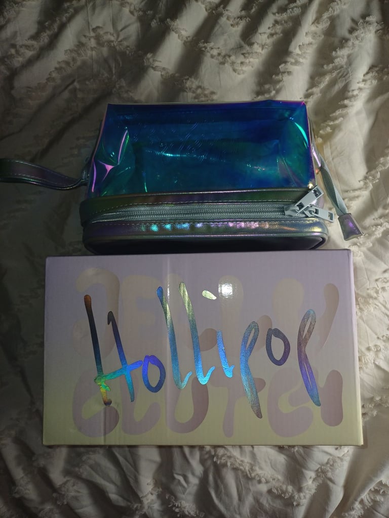 image for Made by Mitchell Jelly Case 