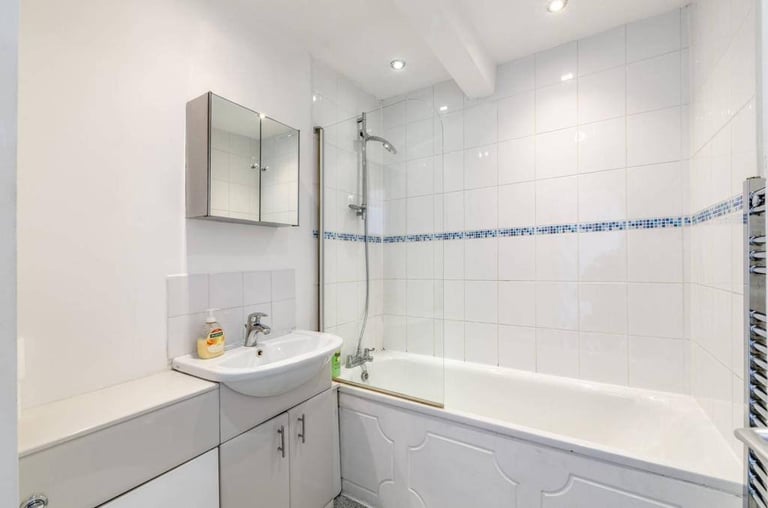 💕 Beautiful Rooms For Rent in🛌 Oxford Street, London 📍