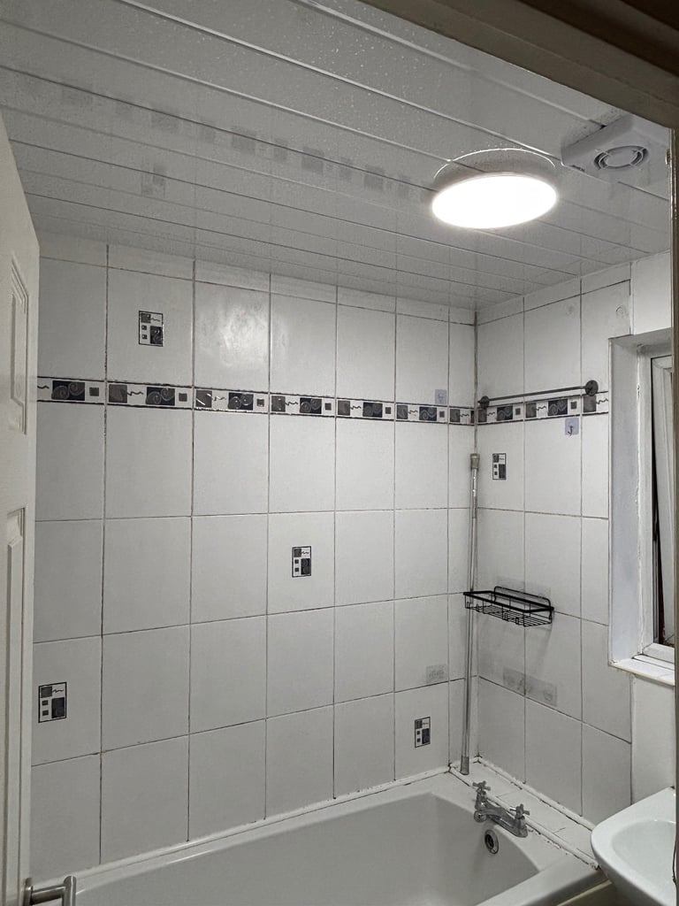 House for rent - Belgrave area leicester
