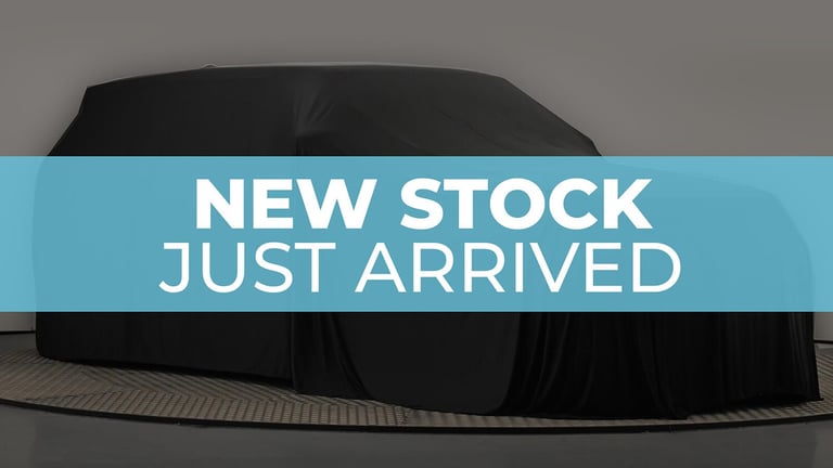 2021 Volkswagen T-Roc 1.5 TSI GPF EVO R-Line SUV 5dr Petrol Manual Euro 6 (s/s) (150 ps) SUV Petr...