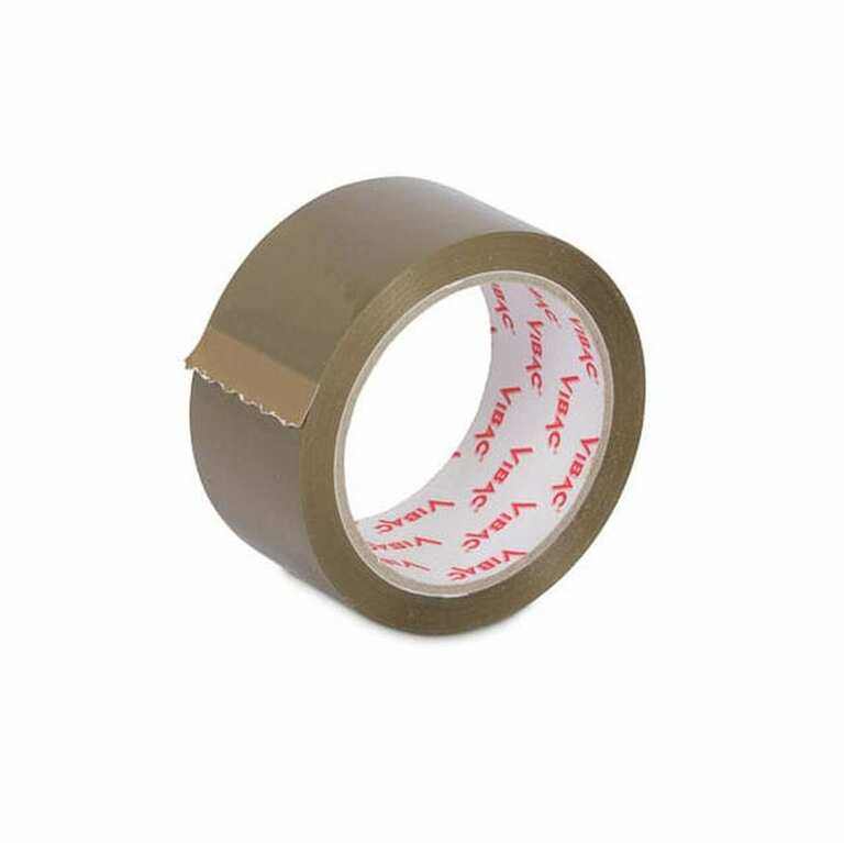 Strong Large Moving House Cardboard Boxes 582(L) x 282(W) x 366(D)mm