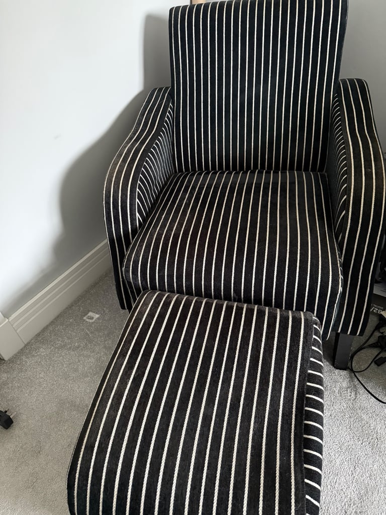 image for Accent chair