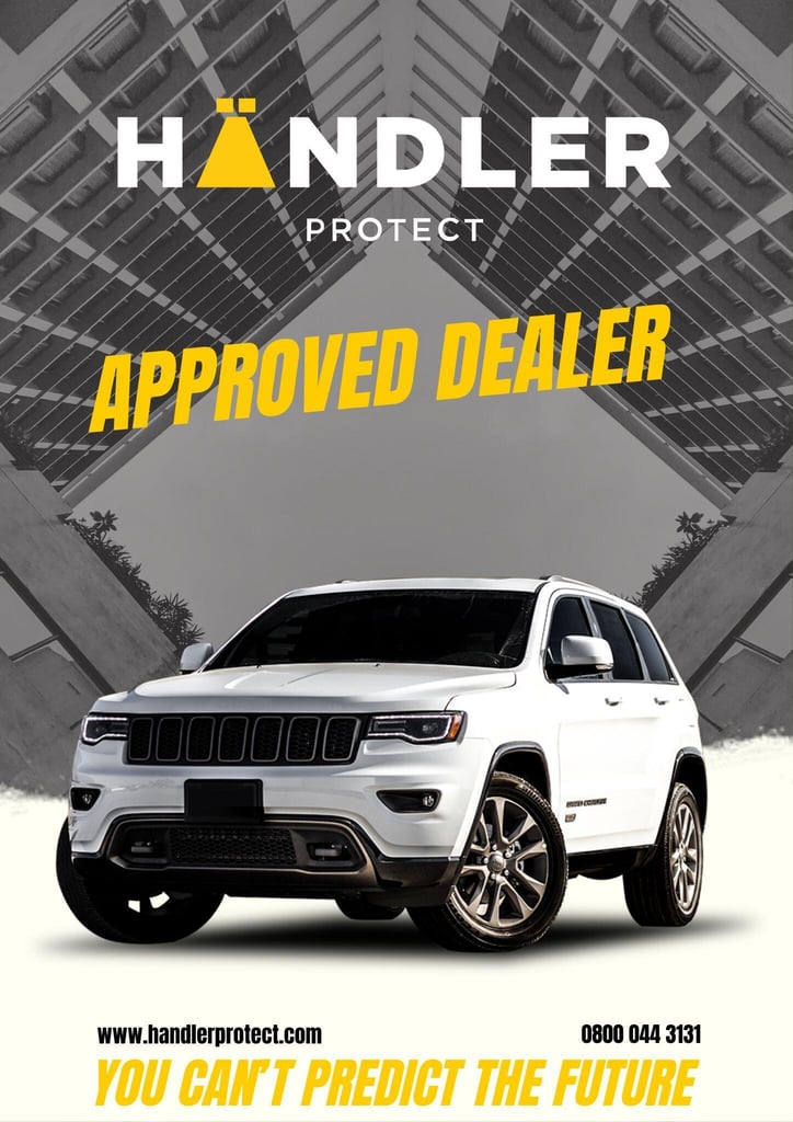 2021 Mercedes-Benz E Class E220d AMG Line 5dr 9G-Tronic ESTATE DIESEL Automatic