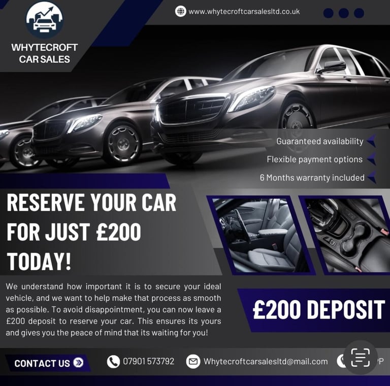 2013 Ford Fiesta 1.0 EcoBoost 125 Titanium X 5dr HATCHBACK PETROL Manual