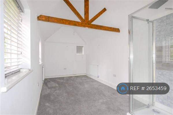 3 bedroom house in Icknield Cottages, Streatley, RG8 (3 bed) (#2653459)