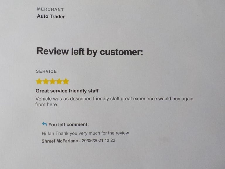 2020 Vauxhall Combo 1.6 Turbo D 2300 Sportive L1 H1 Euro 6 (s/s) 4dr PANEL VAN Diesel Manual