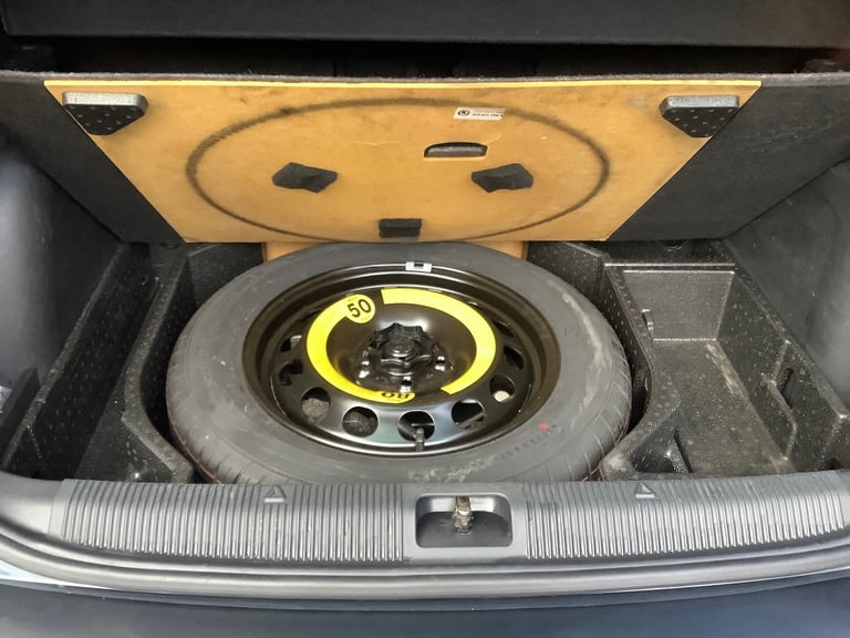 2016 Skoda Yeti SE L TDI SCR 4x4 Hatchback Diesel Manual