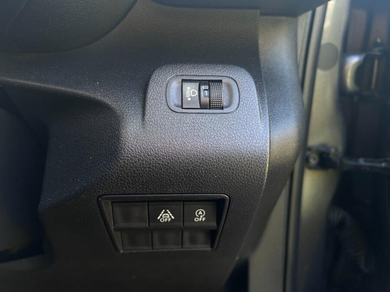 2019 Citroen Berlingo 1.2 Puretech Feel M MPV 5dr Petrol Manual Euro 6 (s/s) (110 Ps) MPV Petrol ...