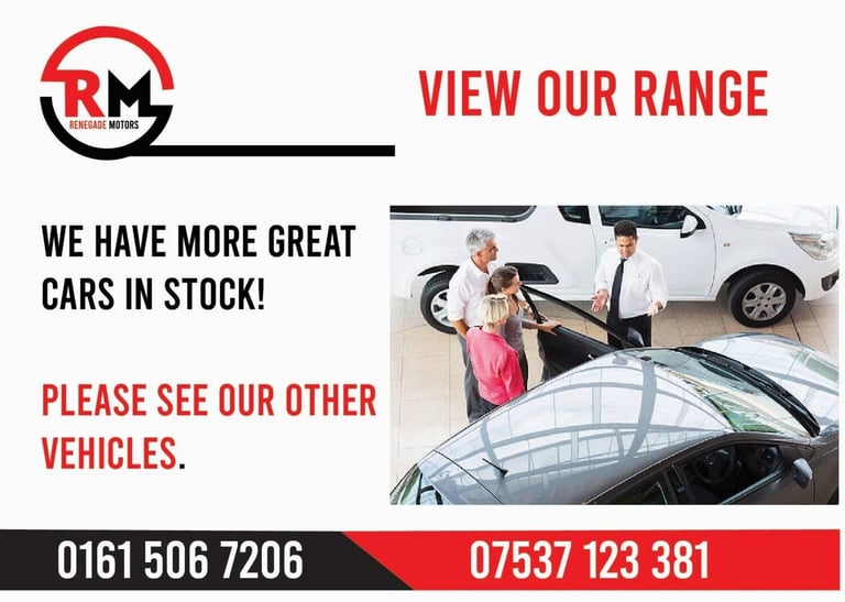 2009 Renault Clio 1.2 TCe 16v Dynamique 3dr HATCHBACK Petrol Manual