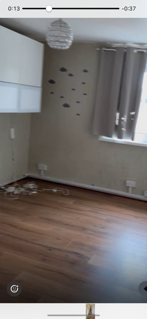 Nice Big room to rent out  