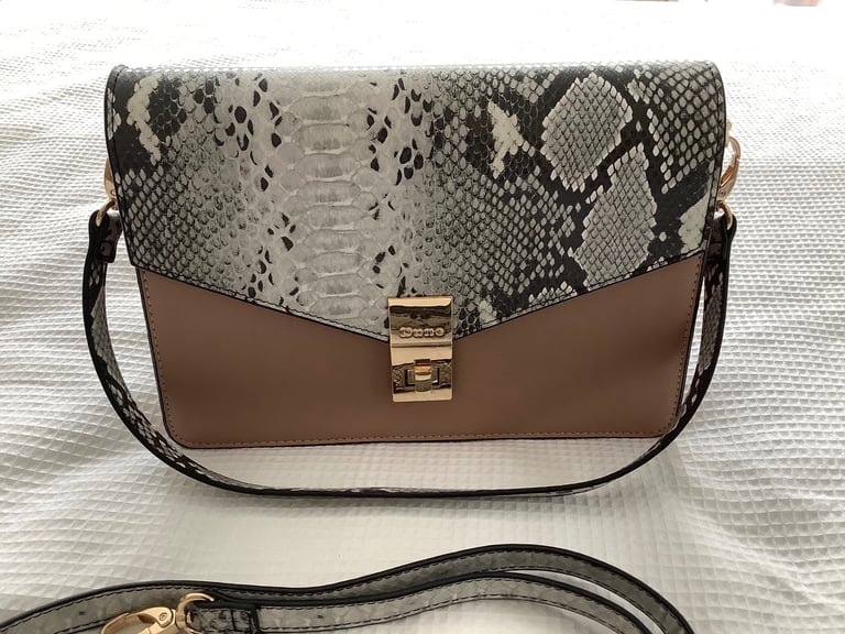 image for DUNE BAG - Reduced