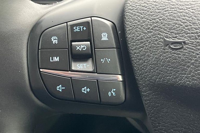 2025 Ford Transit 460 Leader L4 H3 ELWB High Roof 17 Seat Minibus RWD 2.0 EcoBlue 165ps, PRIV Min...