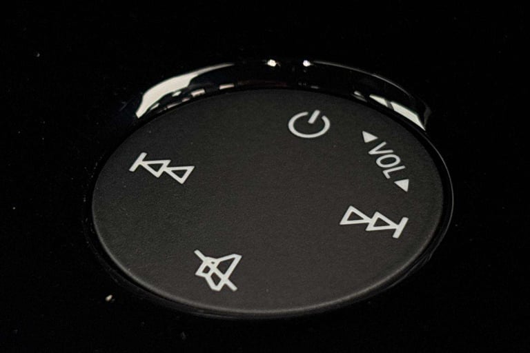 2025 Audi Q4 e-tron 250kW 55 Quattro 82kWh Sport 5dr Auto [Leather] SUV Electric Automatic