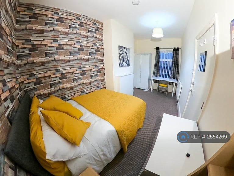 image for 1 bedroom in Stanley Road, Coventry, CV5 (#2654269)