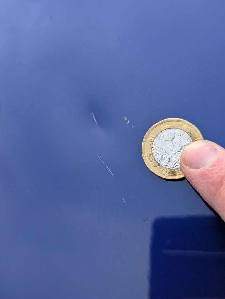 2017 Nissan Qashqai, 29517 miles