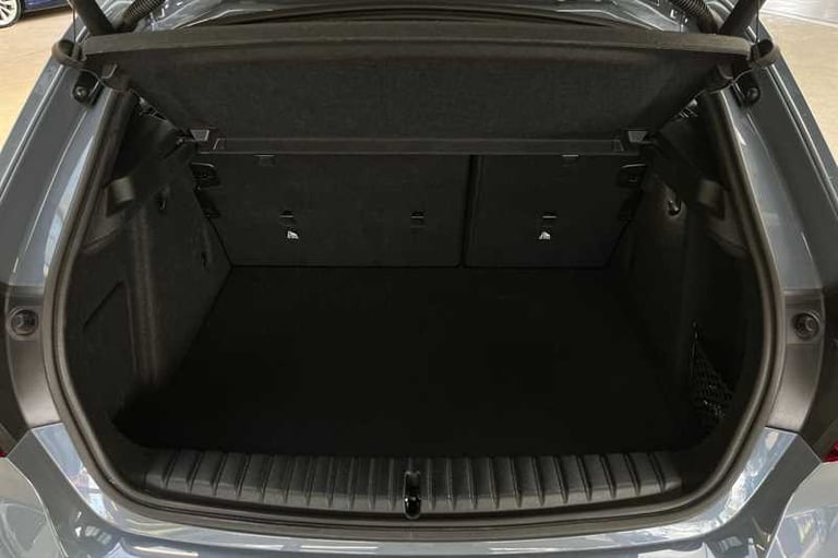 2024 BMW 1 Series 1.5 118i M Sport (LCP) Hatchback 5dr Petrol Manual Euro 6 (s/s) (136 ps) Hatchb...