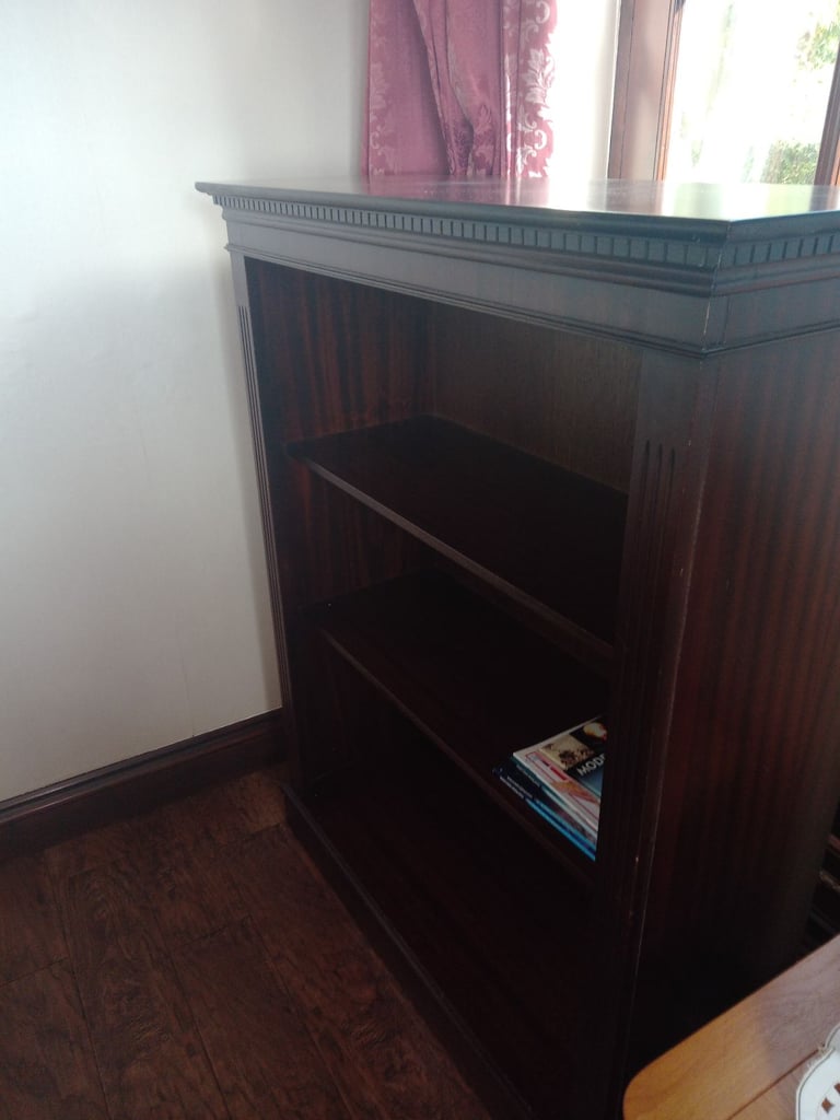 image for Bookcase