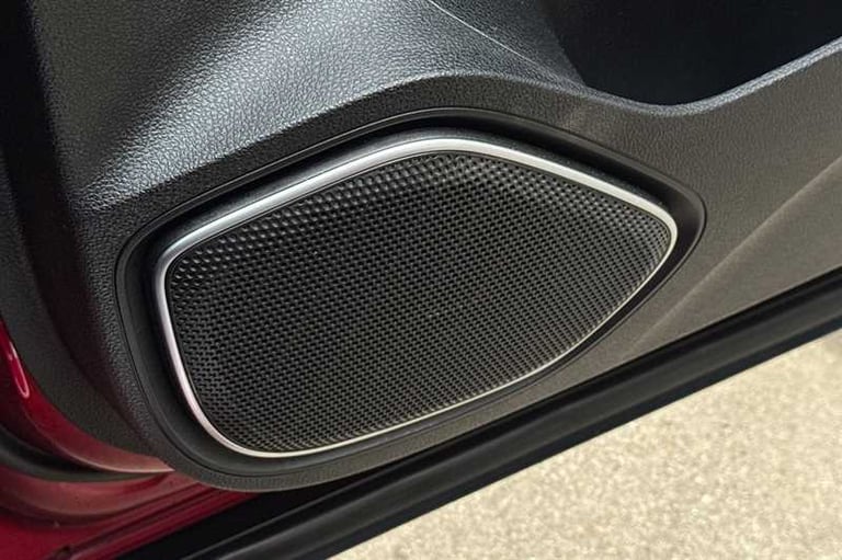 2021 MG MG HS 1.5 T-GDI Exclusive SUV 5dr Petrol DCT Euro 6 (s/s) (162 ps) SUV Petrol Automatic