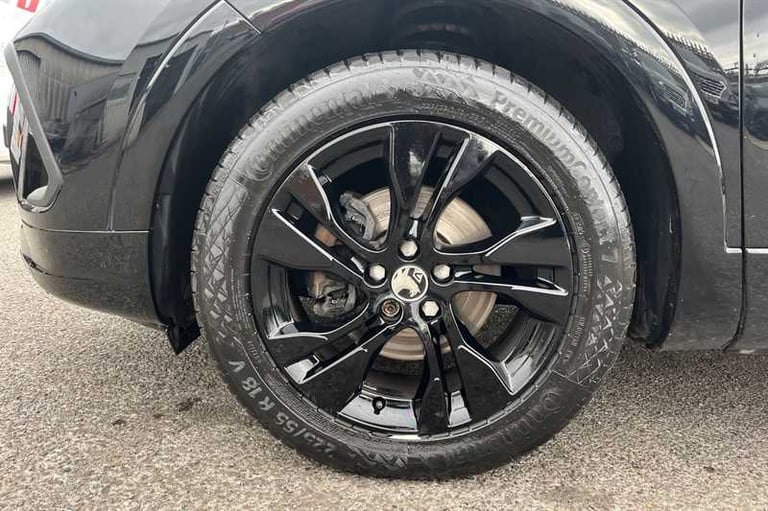 2022 Vauxhall Grandland 1.2 Turbo GS Line SUV 5dr Petrol Manual Euro 6 (s/s) (130 ps) SUV Petrol ...