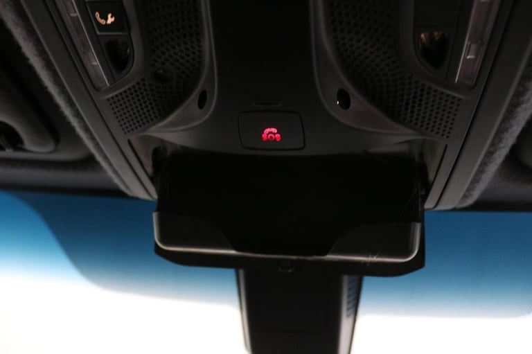 2020 Mercedes-Benz Sprinter 3.5t H2 Van PANEL VAN DIESEL Manual