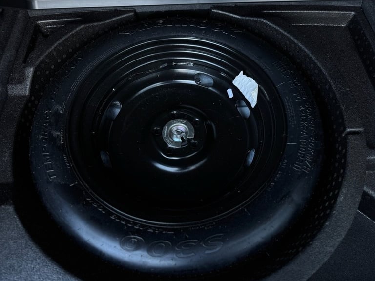 2016 Audi Q3 2.0T FSI Quattro S Line 5dr S Tronic ESTATE PETROL Automatic