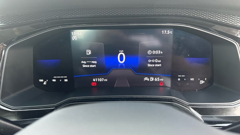 2022 Volkswagen Polo 1.0 TSI Life 5dr Petrol Hatchback Hatchback Petrol Manual