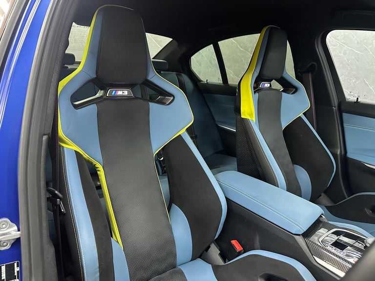 2011 NISSAN GT-R 3.8 PREMIUM EDITION AUTO STAGE 4.25 DBA TITANIUM EXHAUSTS