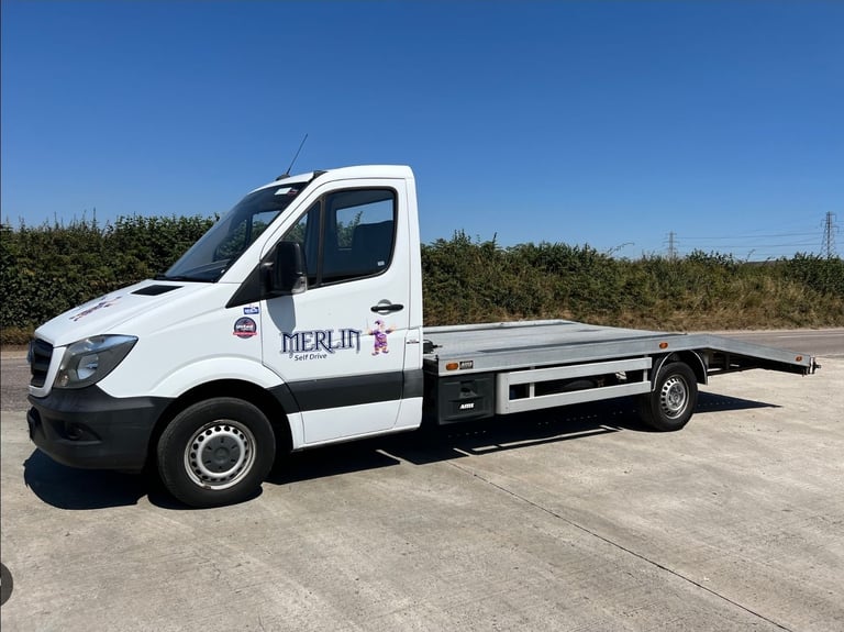 Transport & breakdown recovery services cars and motorbikes  good service low price 