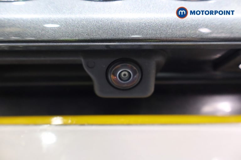 2022 Audi A3 35 TFSI Edition 1 4dr Saloon Petrol Manual