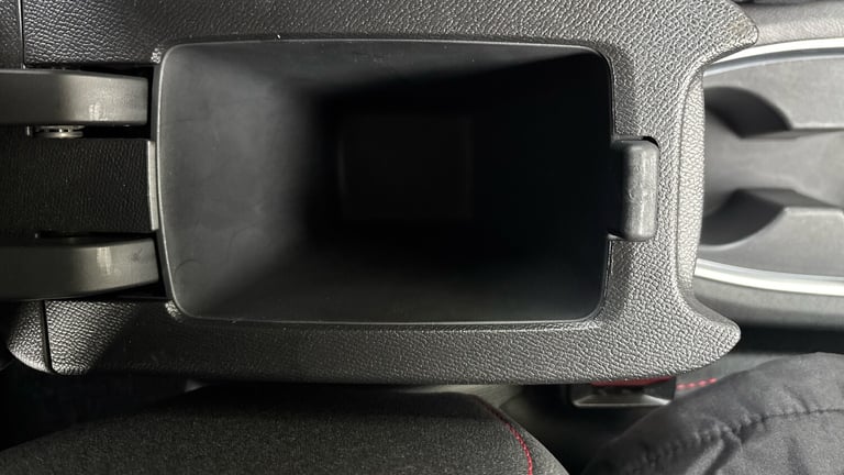 2023 Vauxhall Corsa 1.2 Turbo GS 5dr Petrol Hatchback Hatchback Petrol Manual