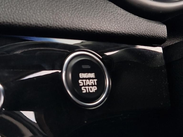 2020 Kia Sportage 1.6 T-GDi 3 SUV 5dr Petrol Manual AWD Euro 6 (s/s) (174 bhp) ESTATE Petrol Manual