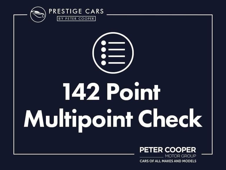 2022 Peugeot Rifter 1.5 BlueHDi GT Standard MPV Euro 6 (s/s) 5dr MPV Diesel Manual