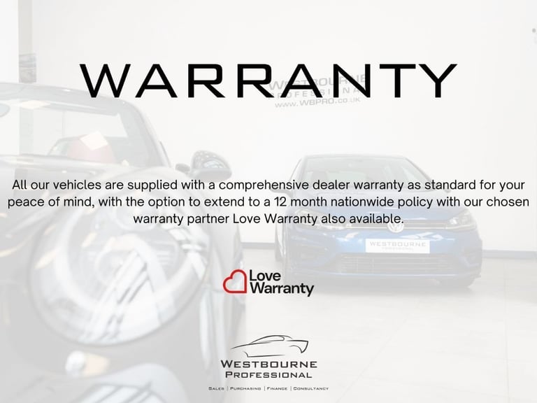 2021 21 VOLKSWAGEN TRANSPORTER 2.0 TDI T30 HIGHLINE PANEL VAN 5DR DIESEL DSG FWD