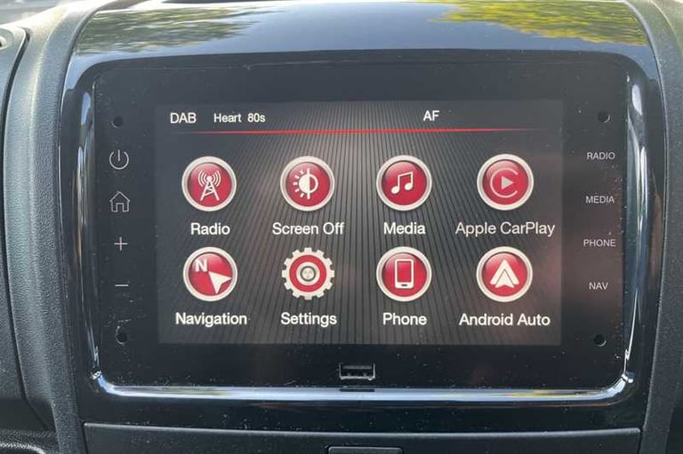 2024 Vauxhall Movano 2.2 CDTi 3500 BiTurbo Prime Panel Van 5dr Diesel Manual FWD L2 H2 Euro 6 (s ...