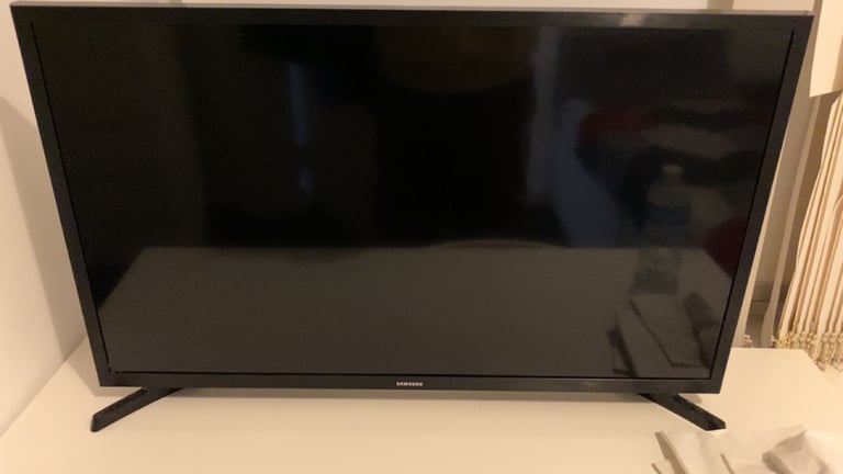 image for Samsung 32inch Smart TV