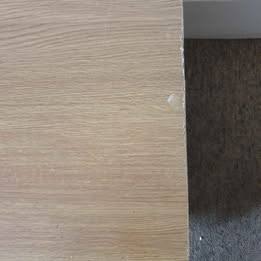 TV Cabinet - Pickup from Hove