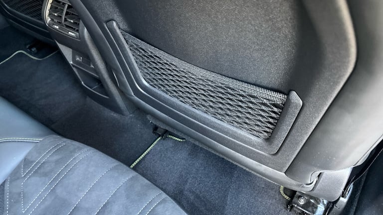 2024 Peugeot 308 1.2 PureTech GT 5dr EAT8 Petrol Hatchback Hatchback Petrol Automatic