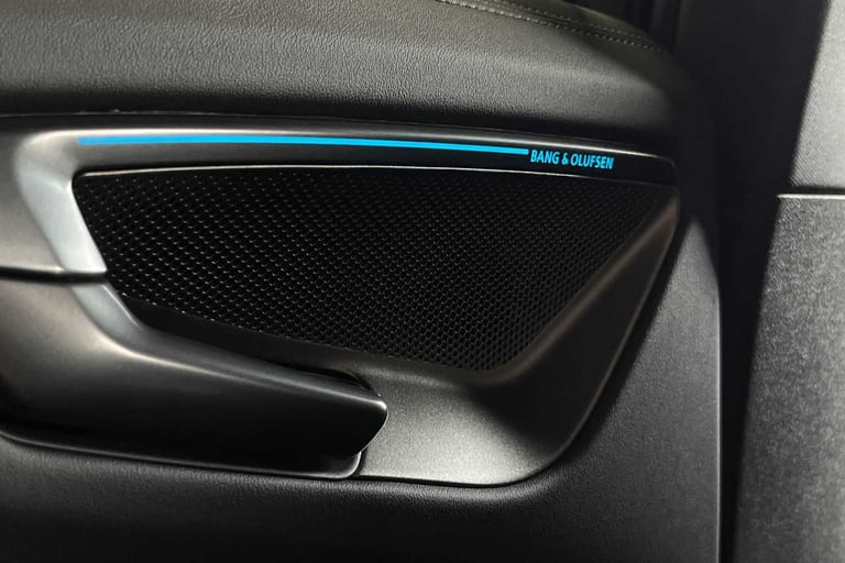 2025 Audi A5 2.0 TDI 204 Launch Edition 5dr S Tronic Estate Diesel Automatic