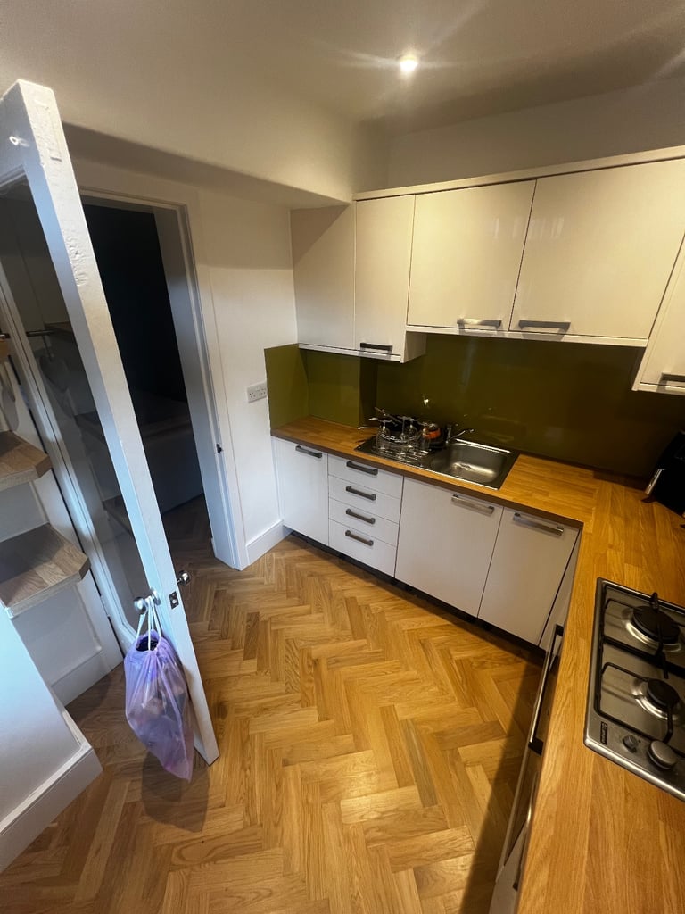 Kitchen For Sale 