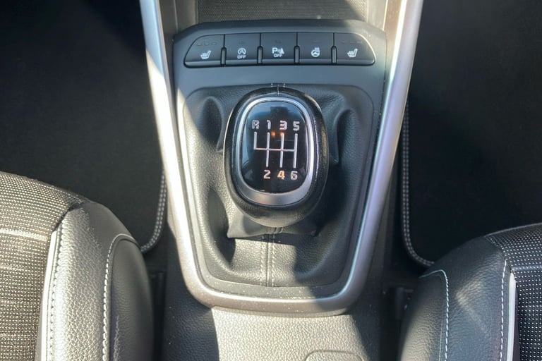  Kia Rio 1.0 T Gdi Gt Line S Hatchback 5dr Petrol Manual Euro 6 s/s 118 Bhp