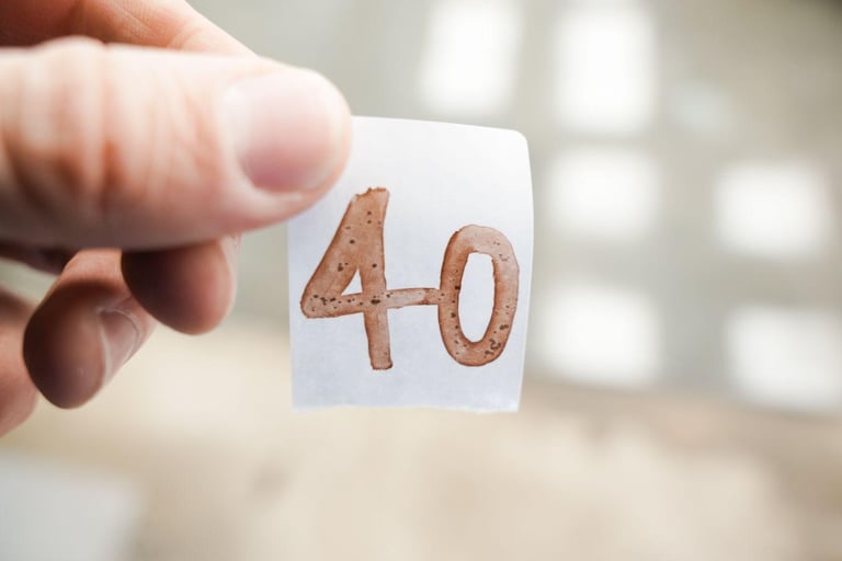 2016 SEAT Leon 1.6 TDI 110 SE 3dr [Technology Pack] HATCHBACK DIESEL Manual