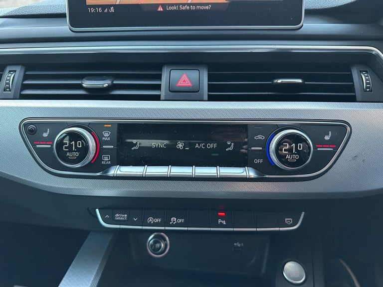 2020 Audi A5 2.0 TFSI 35 Sport S Tronic Euro 6 (s/s) 2dr COUPE Petrol Automatic