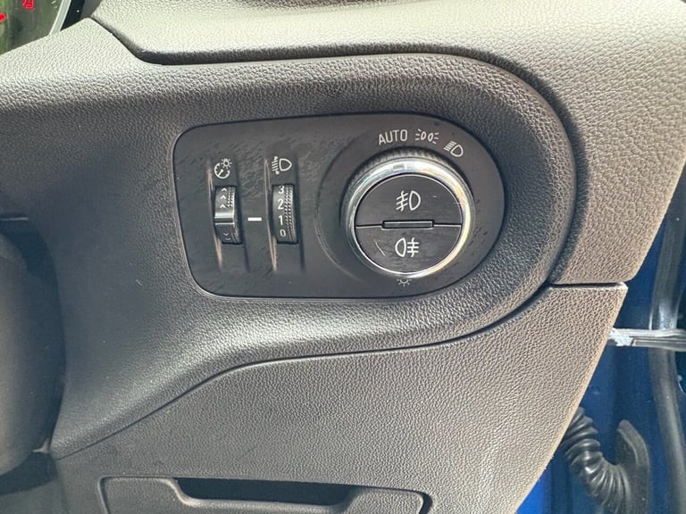 2020 70 VAUXHALL GRANDLAND X 1.2 TURBO ELITE NAV SUV 5DR PETROL MANUAL 6SPD EURO