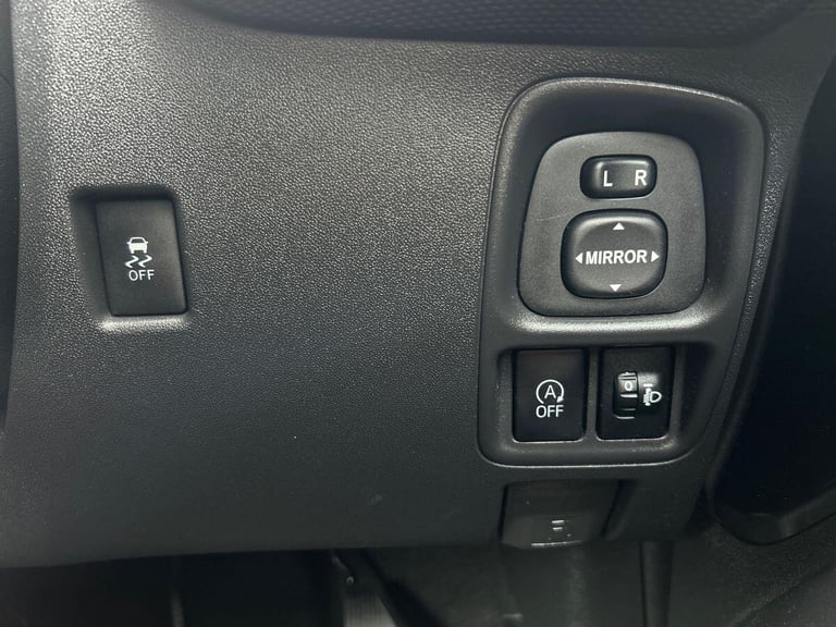 2020 Citroen C1 1.0 VTi Flair Hatchback 5dr Petrol Manual Euro 6 (s/s) (72 ps) Hatchback PETROL M...