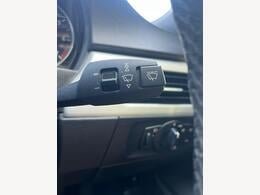 BMW 3 SERIES 2.0 318i M Sport Touring 2006