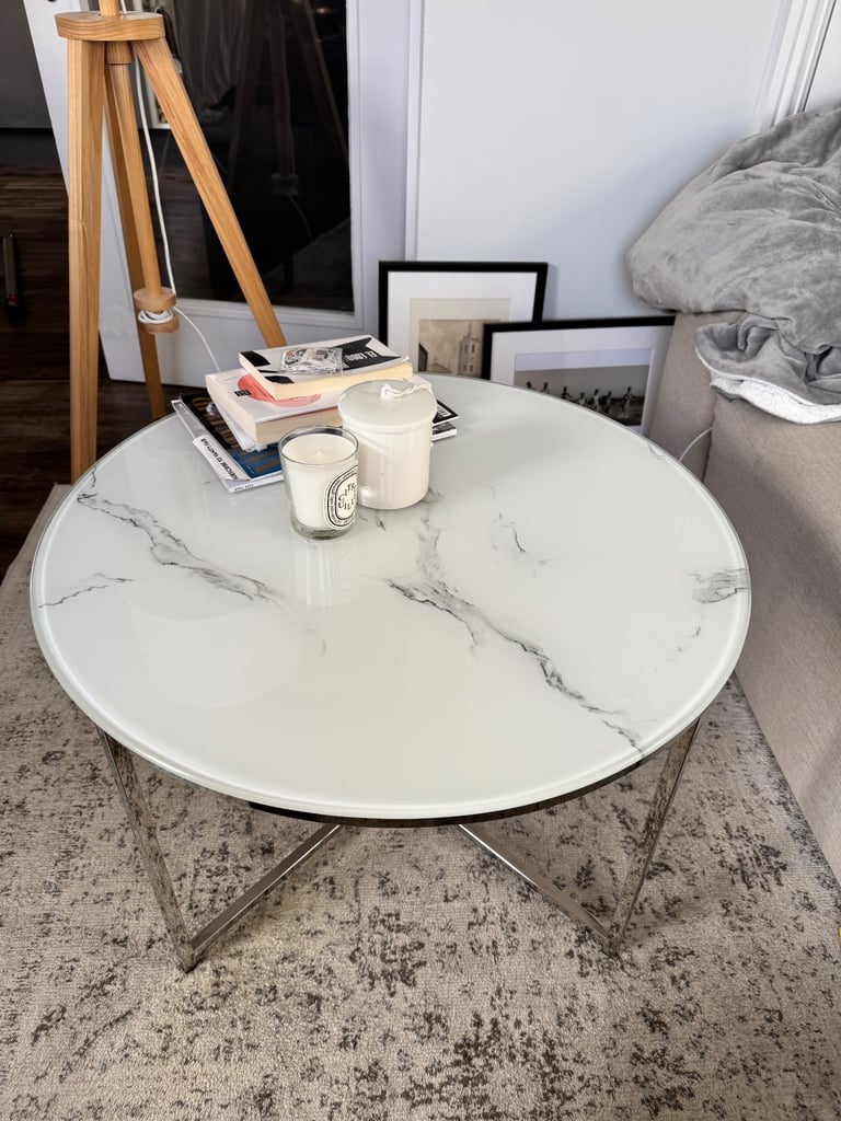 image for Coffee table 