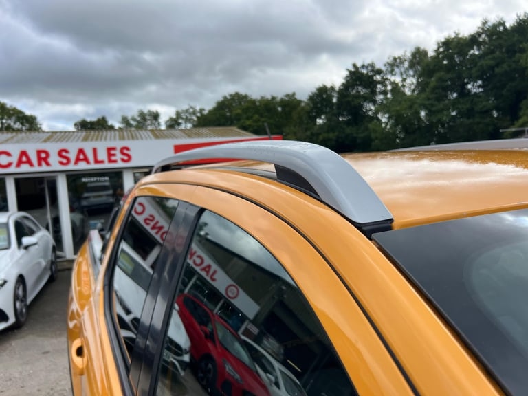 2024 Ford Ranger 2.0 TD EcoBlue Wildtrak Auto 4WD Euro 6 (s/s) 4dr PICK UP Diesel Automatic